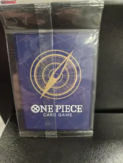 Boa Hancock (Sealed Battle 2024 Vol. 2) P-066 One Piece Promotion Cards Foil - Image 2