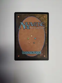 Mtg Enduring Tenacity Duskmourn: House of Horror Regular - Image 2