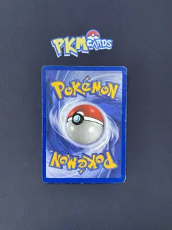 Pokemon TCG Pidgeotto Base Set 22/102 Regular Rare HP. - Image 2