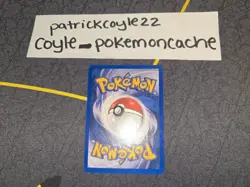 Town Volunteers Uncommon Trainer Card Aquapolis 136/147 NM - Image 4