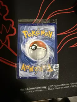 Pokemon TCG Charizard X Ex 023 Promo Sealed Card Charizard - Image 2