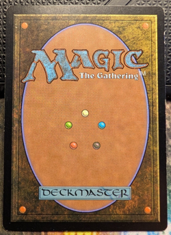 THRUMMING STONE - Coldsnap MTG Magic: the Gathering - Image 3
