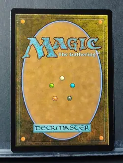 Fiery Islet (Borderless); Universes Beyond: Assassin's Creed - Image 2