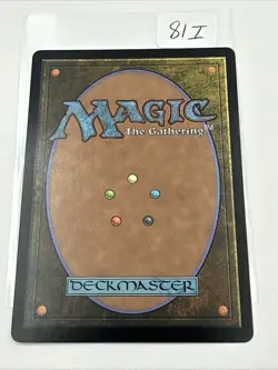 Ajani, Sleeper Agent 192 Dominaria United DMU MTG Magic - Image 4