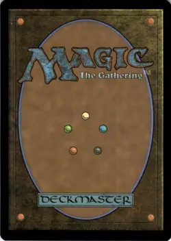 MTG Dragon Throne of Tarkir Normal NM The List Reprints Magic 219/269 - Image 2