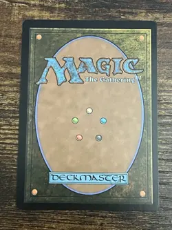 Sacred Foundry - Edge of Eternities (EOE) - EN R 0256 - Image 2