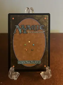 MTG Etali, Primal Storm (Borderless) Foundations Regular NM Magic The Gathering - Image 2