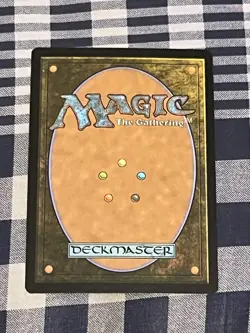 Goblin Sharpshooter #136 [Borderless Special Guest] | Magic Lorwyn Eclipsed - Image 2
