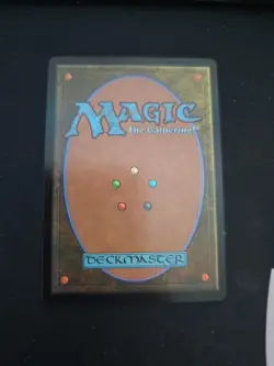 Mystic Remora Dominaria Remastered Foil - Image 2