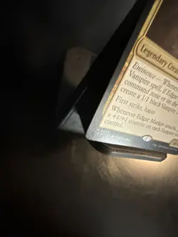 Edgar Markov Innistrad Remastered Regular - Image 5