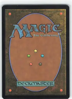 MTG - Lux Cannon - Double Masters - SP/LP - Image 2