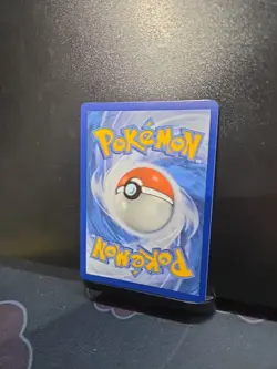 Paldean Tauros 028/193 Sv02: Paldea Evolved Reverse Holo Pokemon NM - Image 3