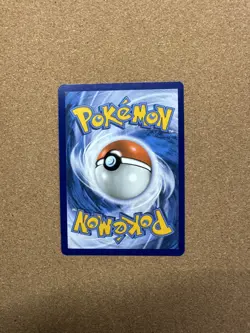 Hisuian Voltorb Pokemon Crown Zenith Galarian Gallery GG01/GG70 Full Art Rare NM - Image 4