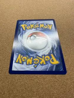 Hisuian Voltorb Pokemon Crown Zenith Galarian Gallery GG01/GG70 Full Art Rare NM - Image 5