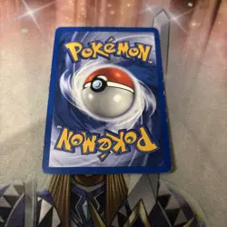 Uncommon Potion Energy Pokemon Energy Card, Team Rocket Set 82/82 - Image 2
