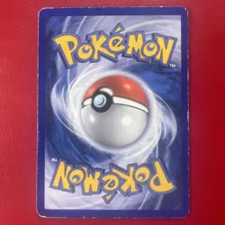 rockets sneak attack 72/82 Pokemon Card - Image 2