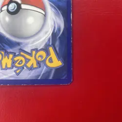 rockets sneak attack 72/82 Pokemon Card - Image 3