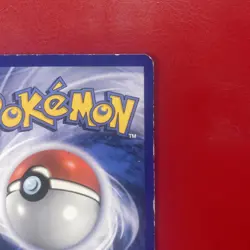rockets sneak attack 72/82 Pokemon Card - Image 4