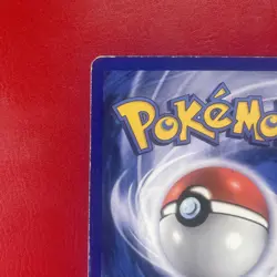 rockets sneak attack 72/82 Pokemon Card - Image 5