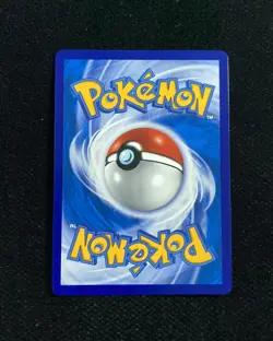2023 Pokemon TCG S-Chinese Gift Box Vaporeon V #Promo 080/S-P Holo TB44 - Image 2