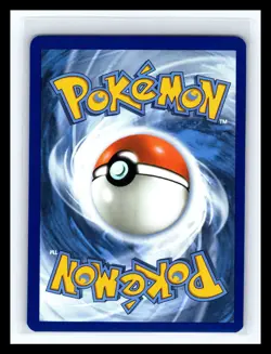 💥 Mega Sharpedo EX 061/094 - Double Rare HOLO Phantasmal Flames - Pokemon TCG - Image 2