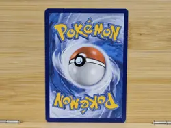 Charizard 010/078 Pokemon GO Holo - NM/LP - Image 2
