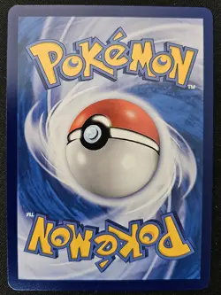 Chinese Moltres & Zapdos & Articuno GX 104/150 csm2c Tag Team Holo Pokemon NM - Image 2
