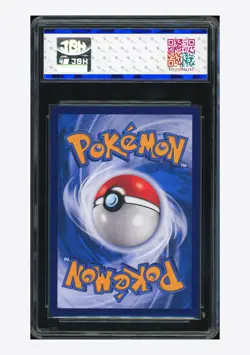 Pokemon PCG 9.5 Zamazenta V RR 2024 098/131 CS6aC S.Chinese - Image 2