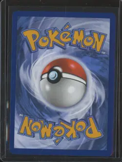 2024 Pokemon McDonald's Collection PIKACHU #002 Confetti Holo Foil JFB3 - Image 2