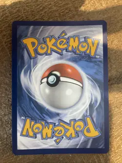 Pokemon TCG Prismatic Evolutions Eevee Black Star Promo #173 NM Free Shipping - Image 2