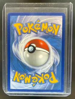 2025 Pokemon SV Destined Rivals Rapidash #189/182 - Image 2