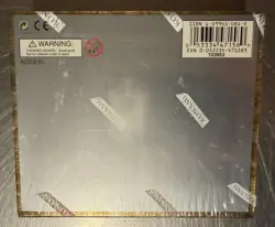 Yu-Gi-Oh Cyberdark Impact 1st Edition Booster Box Factory Sealed Hobby 103953 - Image 2