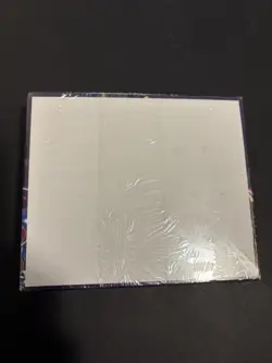 Yugioh 2003 1st Edition Labyrinth of Nightmare Booster Box Sealed 24 Packs - Image 4