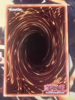 Yugioh: Red-Eyes Archfiend Of Lightning - CORE-EN023 - Super Rare - 1st Ed - NM - Image 2