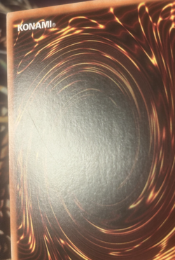 Yugioh: Red-Eyes Archfiend Of Lightning - CORE-EN023 - Super Rare - 1st Ed - NM - Image 3