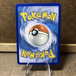 Pokemon Card Dragonair Roaring Skies Uncommon 50/108 Near Mint - Image 2