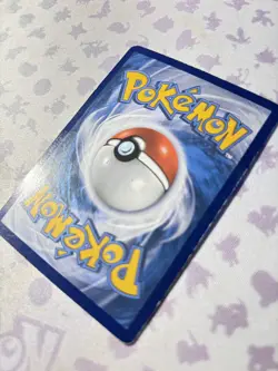 Pokemon Card - Mewtwo EX Full Art Breakthrough 164/162 Holo Rare MP-HP SEE PICS - Image 3
