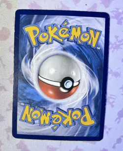 Pokemon Card - Mewtwo EX Full Art Breakthrough 164/162 Holo Rare MP-HP SEE PICS - Image 4