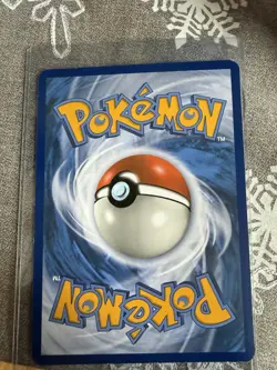 Charizard GX - (SM Black Star Promos) SM60 Jumbo Cards Holo - Image 2