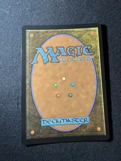 2022 MTG Magic the Gathering Secret Lair Extended Art Foil #659 Virulent Sliver - Image 2