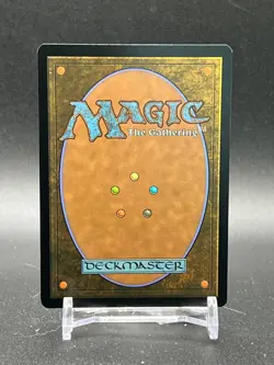 Parallel Lives (Borderless) Marvel Universe Eternal-Legal Regular - Image 2