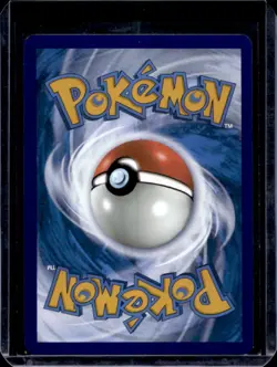 2023 Pokemon SV Great Tusk ex #246/198 - Image 2
