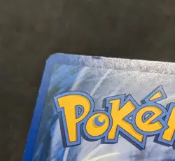 Pokemon TCG Mewtwo LV.X DP28 Diamond and Pearl Promo English 2008 - Image 4