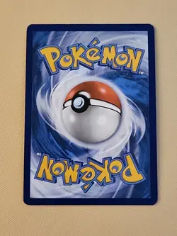 Friends in Paldea 137/131 Prismatic Evolutions -Near Mint- Pokemon TCG - Image 3
