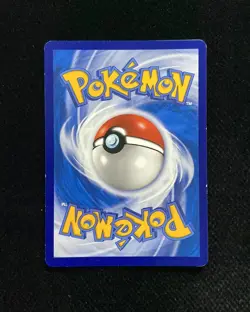 2023 Pokemon S.Chinese Shiny Super Rare CS2aC 134/115 SSR Charizard Vmax PC46 - Image 2