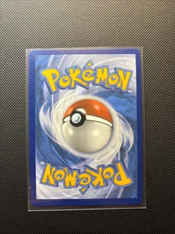 Pokemon TCG Team Rockets Petrel 226/182 SV Destined Rivals Ultra Rare Full Art - Image 2