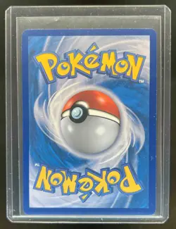 2025 Pokemon SV White Flare Reshiram ex Korean Special Art Rare #168/086 - Image 2
