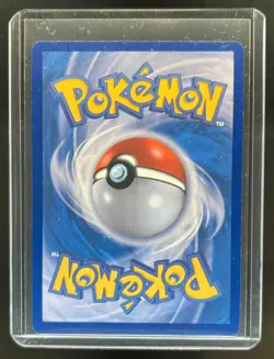 2025 Pokemon SV White Flare Reshiram ex Korean Black and Rare #174/086 - Image 2