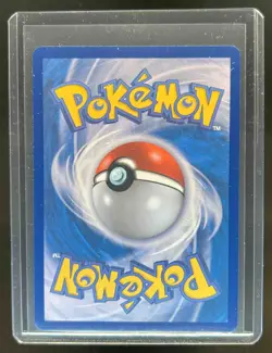 2025 Pokemon SV Black Bolt Zekrom ex and White Rare #174/086 - Image 2