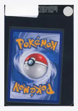 Pokemon Gengar AR 2025 03 07/07 Gem Pack Vol.3 S.Chinese #1 - Image 2